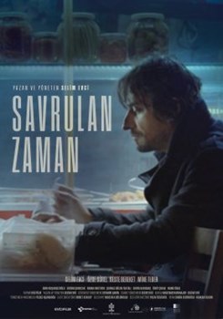 SAVRULAN ZAMAN